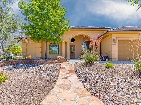 3rd image of 13040 Tierra Westex Ln