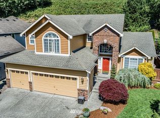 23117 9th Pl W, Bothell, WA 98021