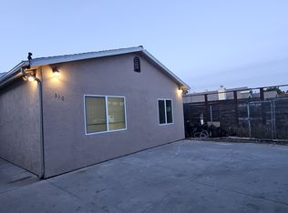310 E Pennsylvania Ave, Escondido, CA 92025