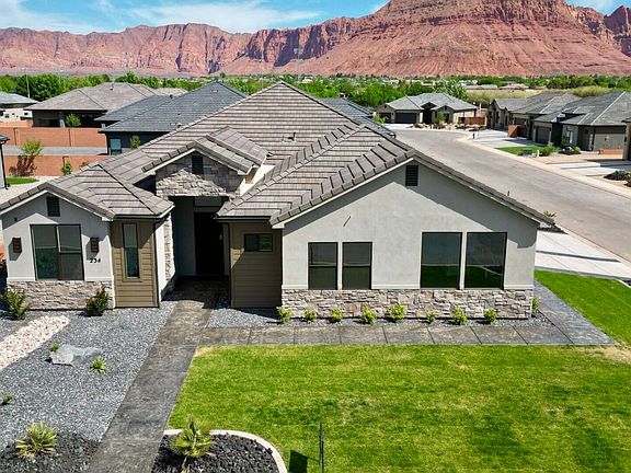 dji_fly_20250423_113502_532_1745441972798_photo