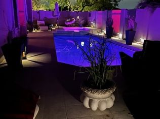 35328 N 94th St, Scottsdale, AZ 85262