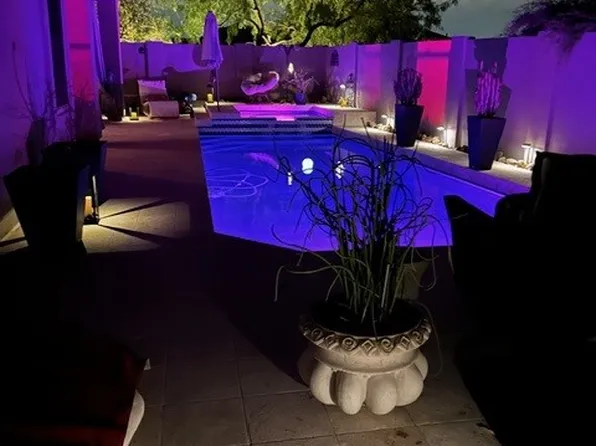 35328 N 94th St, Scottsdale, AZ 85262