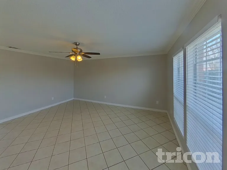 3022 Autumn Run Dr — Photo 3
