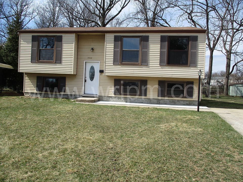1st image of 7002 N Alter St