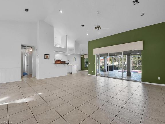 5th image of 6603 Willow Lake Cir