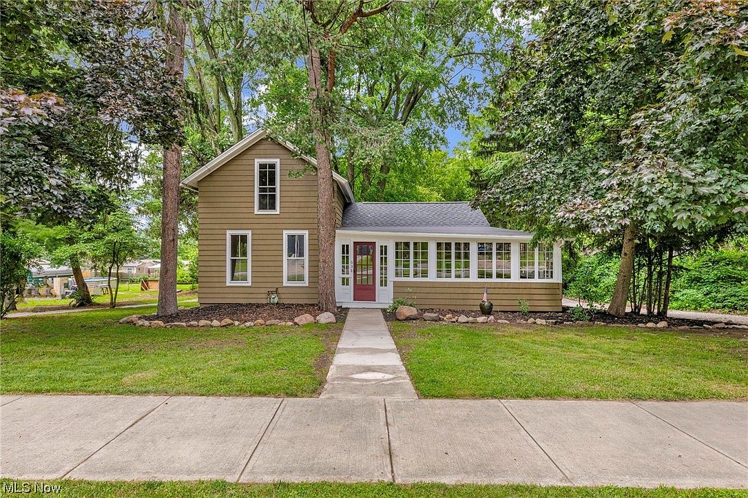 638 W Jackson St, Painesville, OH 44077 MLS 4477857 Zillow