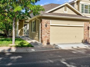 10365 W Rockland Pl, Littleton, CO 80127