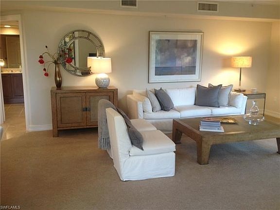 4th image of 2738 Tiburon Blvd E APT 205