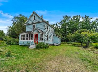 390 Delaware St, Mohawk, MI 49950