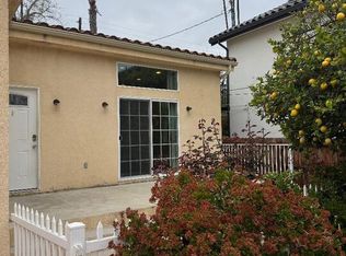 4501 Tobias Ave, Sherman Oaks, CA 91403
