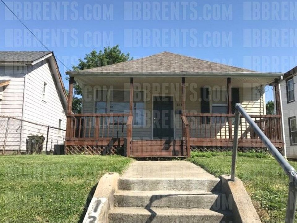 1st image of 1312 Greenwood Ave