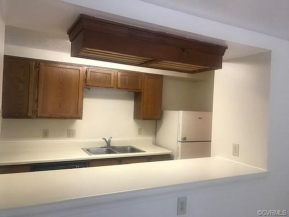 3rd image of 7600 Portadown Ct APT 2806
