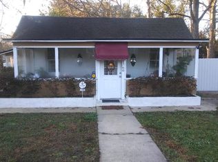 1760 Davidson St, Jacksonville, FL 32207