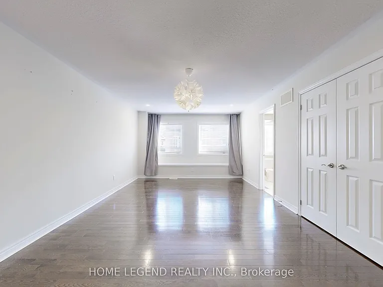 1 Siena Dr — Photo 18
