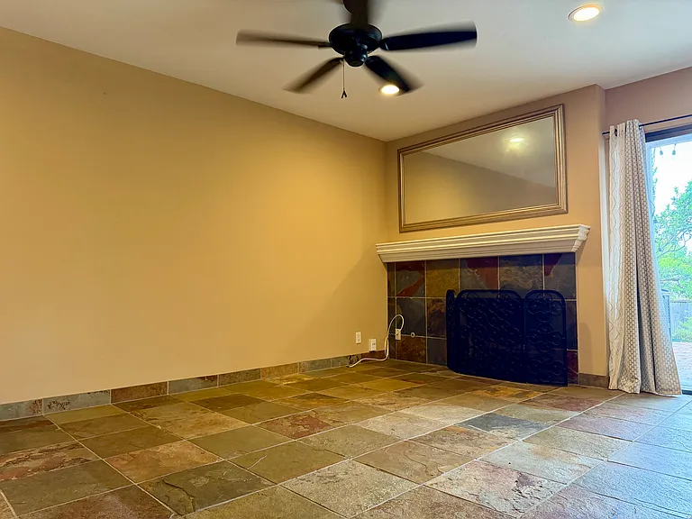 6541 E Paseo Goya — Photo 38
