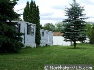 210 S 3rd St, Bird Island, MN 55310