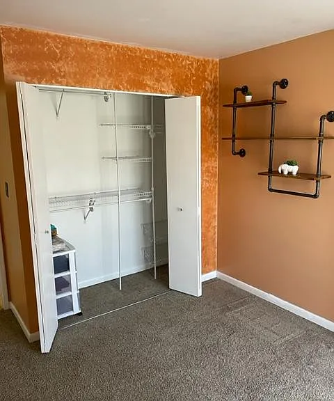 6087 Majors Ln #5 — Photo 11