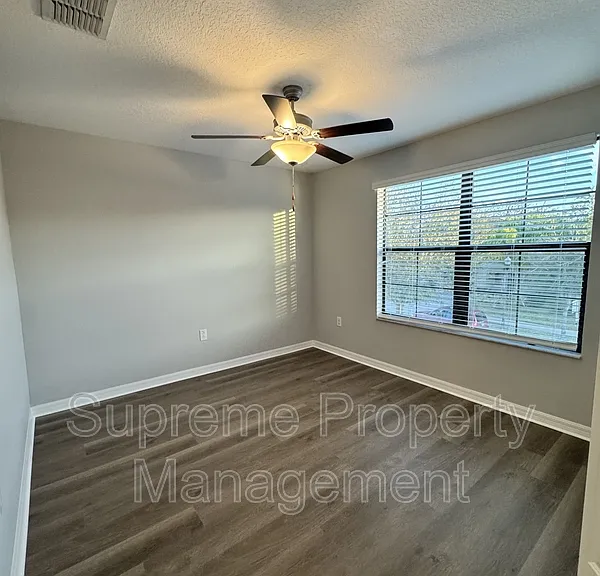 12716 Lemon Pepper Dr — Photo 24