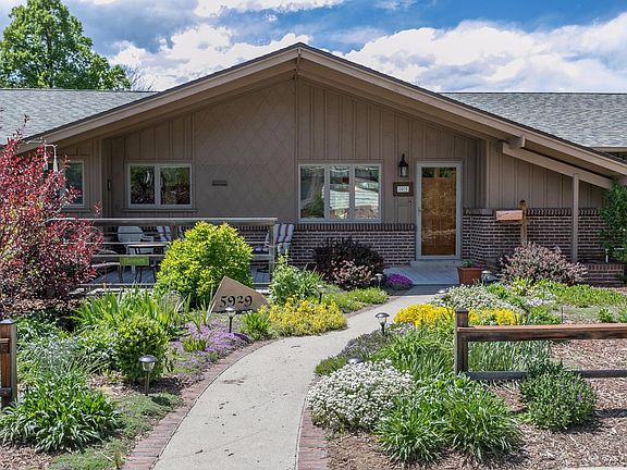 Lovely Remodeled Home is Great