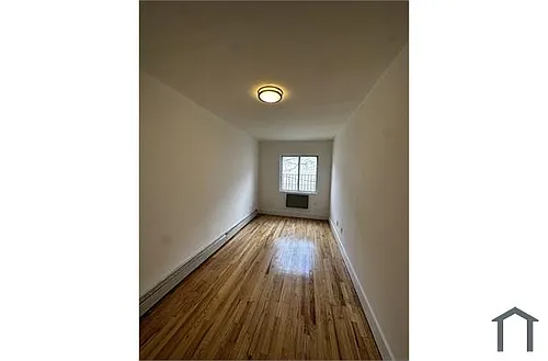 808 Freeman St #1 Photo 1