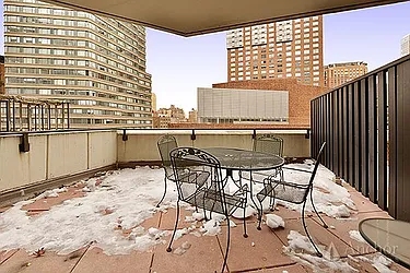 Rented by Anchor Associates