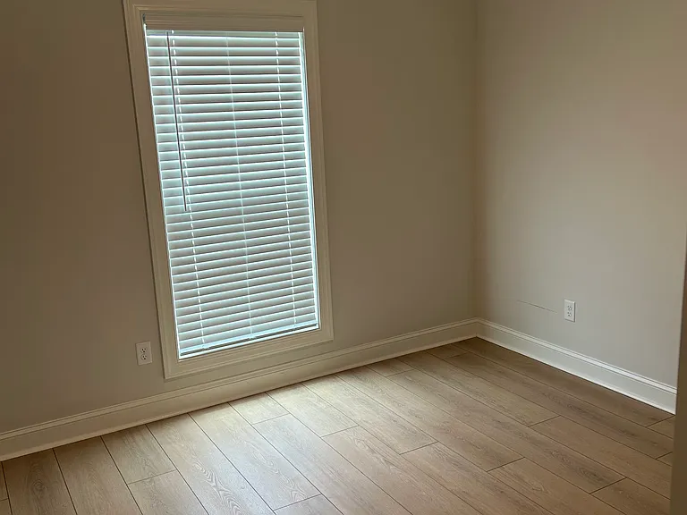 204 Turtle Cove Ln — Photo 9