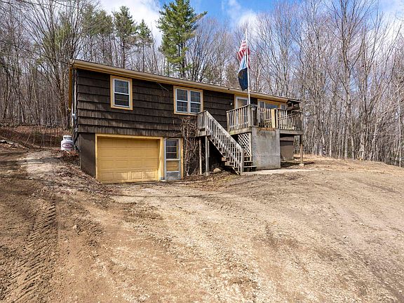 2nd image of 7256 Oak Hill Road