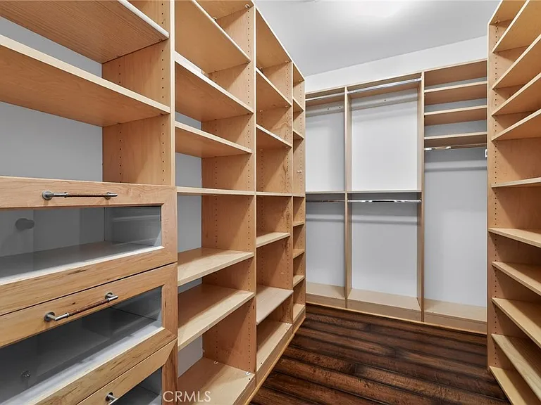 13047 Dickens St — Photo 15