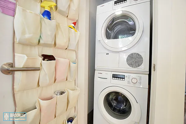 Rented by null | media 39