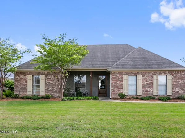 271 Rockbridge Dr, Madison, MS 39110