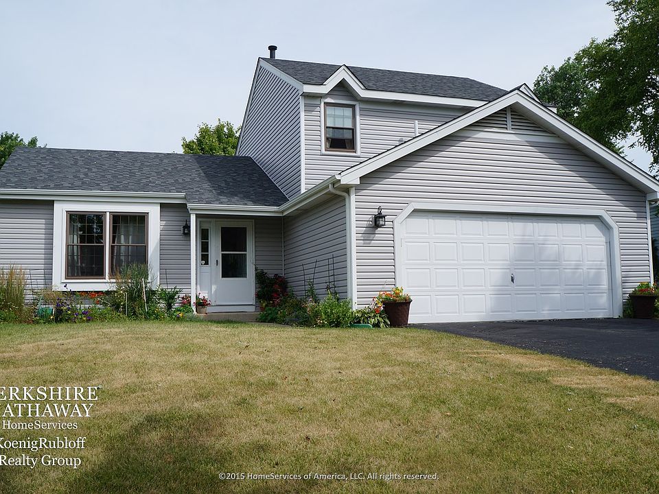 1st image of 17378 W Dartmoor Dr