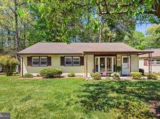 None Available, Fruitland, MD 21826