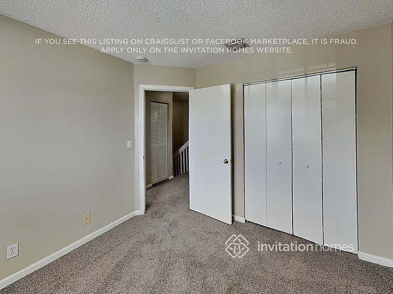 4728 SW 13th Pl — Photo 13