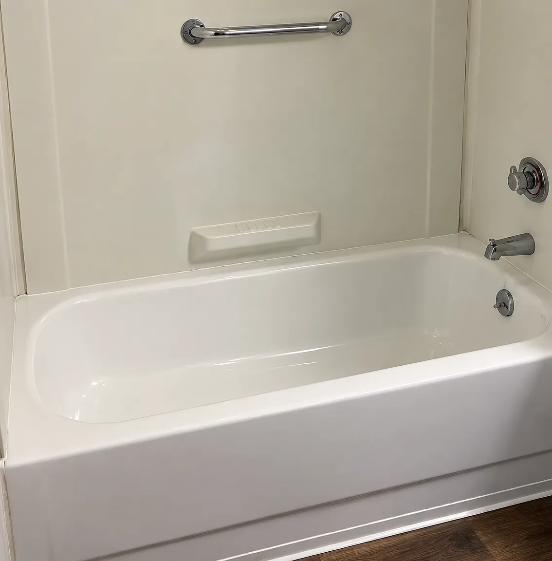 111 Jones Street — Photo 4