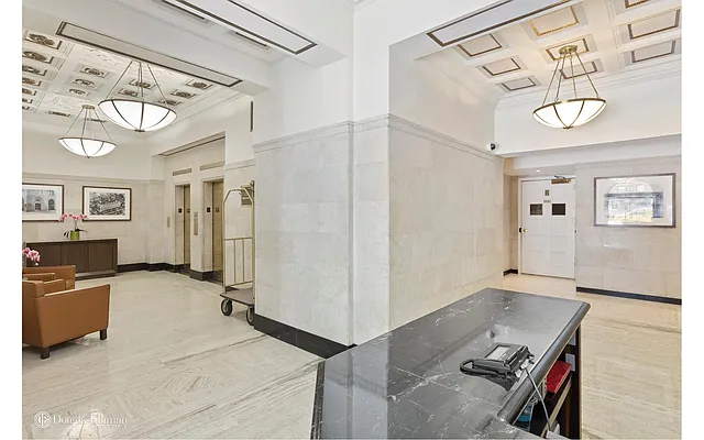 Sold by Douglas Elliman | media 8