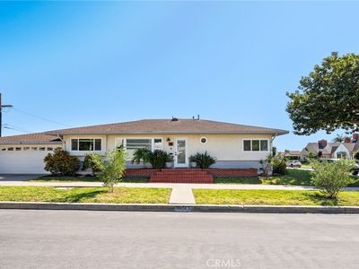 1924 S Averill Ave, San Pedro, CA, 90732