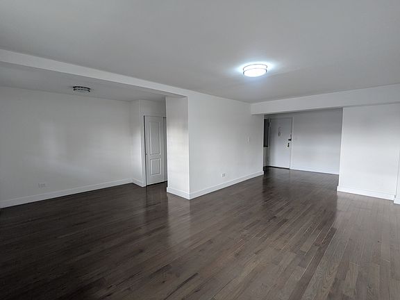 5th image of 56-11 94th St APT 4P