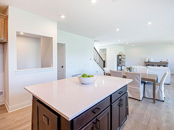 5th image of 9931 Glenfield Ct Lot 37