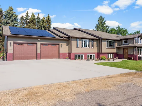 796 Eliza Ct, Missoula, MT 59804