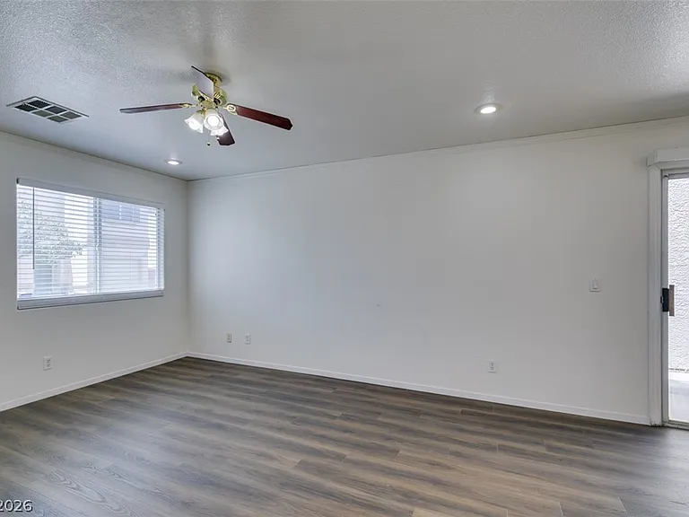 9980 Fine Fern St — Photo 6