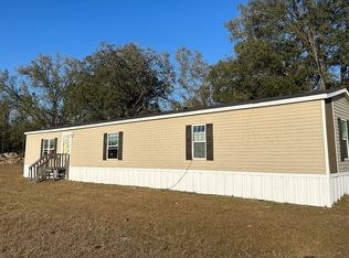 12749 138th St, Live Oak, FL 32060