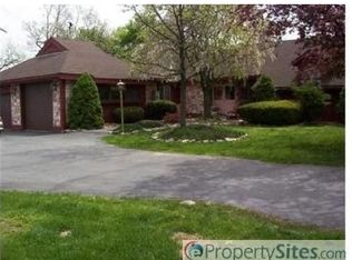 3737 Dorney Park Rd, Allentown, PA 18104