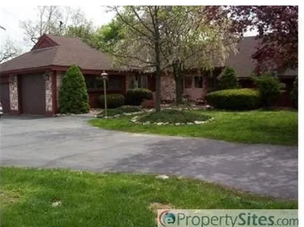 3737 Dorney Park Rd, Allentown, PA 18104