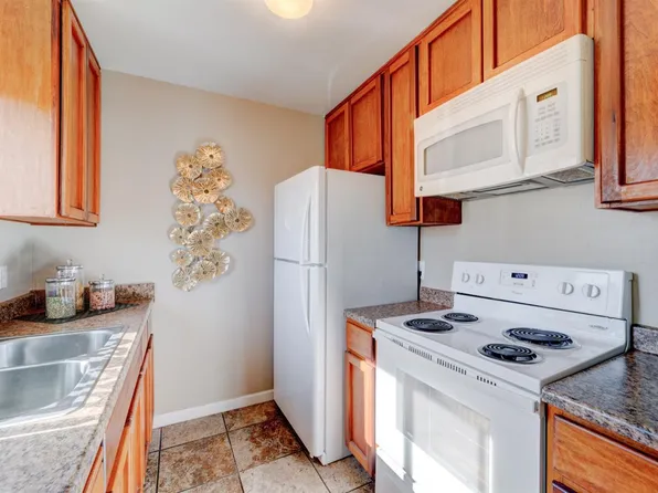 1324 Occidental Ave Unit 4, Stockton, CA 95203