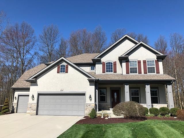 1st image of 937 Suzanne Way