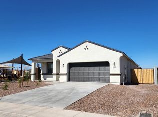 10342 W Wier Ave, Tolleson, AZ 85353