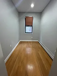 Rented by LandSeair Real Estate Group