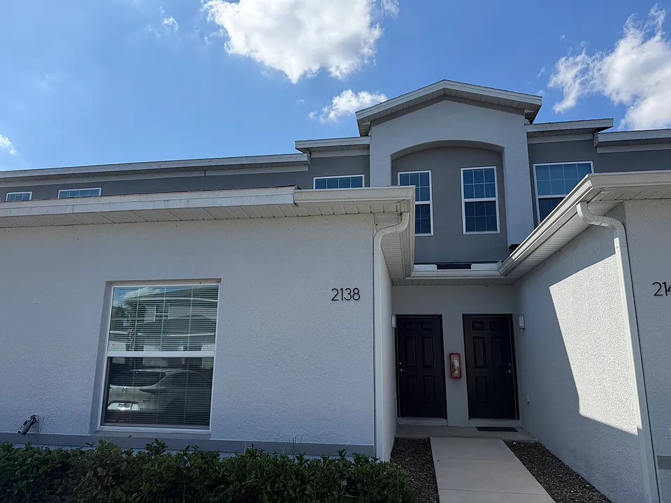 2138 Penny Ln