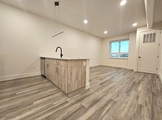 23 Glenwood Ave #6C, East Orange, NJ 07017