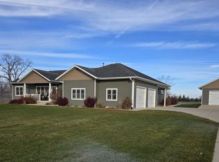 23873 90th St, Cresco, IA 52136